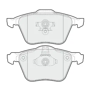 APEC PD3604