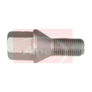 AHB0004 APEC