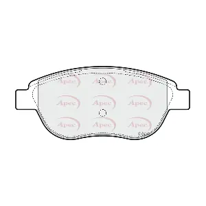 APEC PAD1548