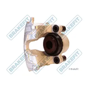 APEC BCA1010
