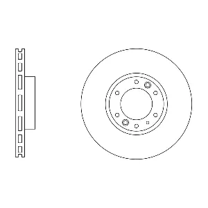 SDK6754 APEC
