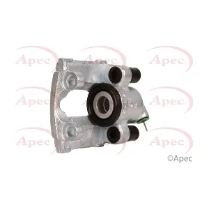 LCA533 APEC