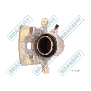 APEC BCA1674E