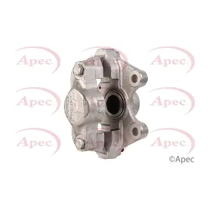 APEC LCA149