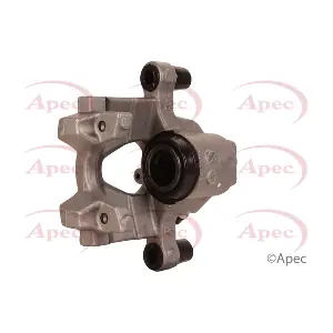 LCA766N APEC