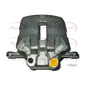 APEC LCA640N
