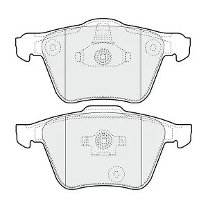APEC PD3188