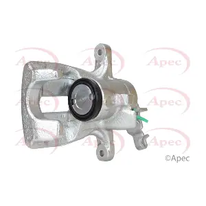 RCA788 APEC