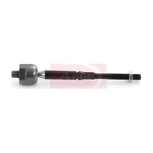 APEC AST6730