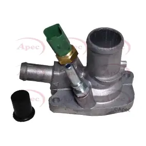 APEC ATH1002