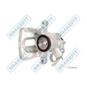 BCA1275 APEC