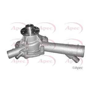 AWP1315 APEC