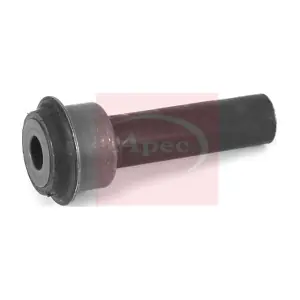 AST8168 APEC