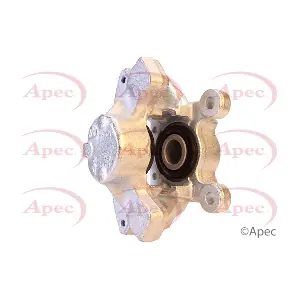 APEC RCA135