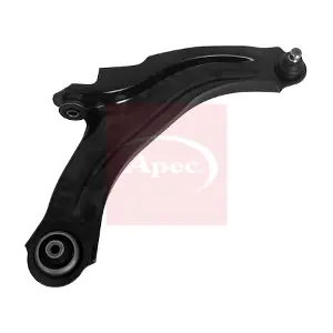 APEC AST2295