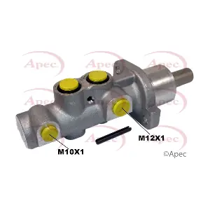 APEC MCY285