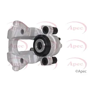 RCA888 APEC