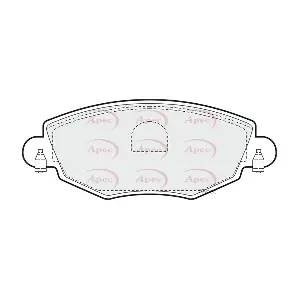 APEC PAD1174
