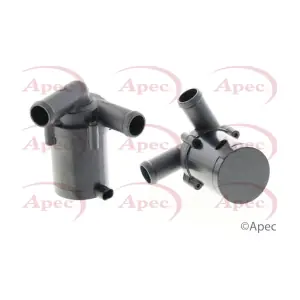 AWP1594 APEC