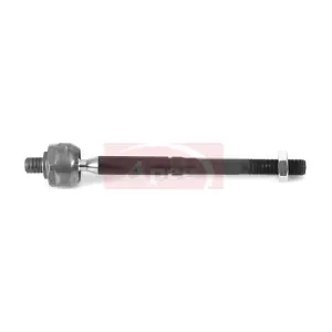 AST6581 APEC