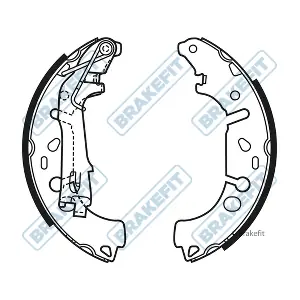 APEC BSH1050