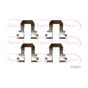 KIT434 APEC