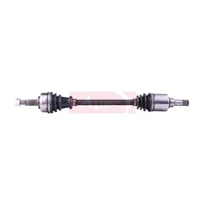ADS1120L APEC