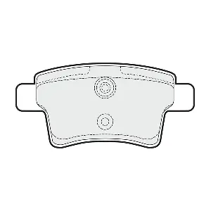 PD3212 APEC