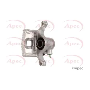 LCA384 APEC