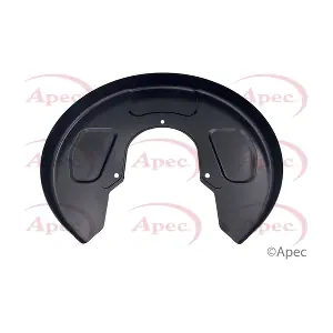 ASG1149 APEC