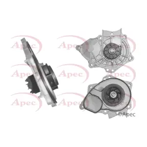 AWP1076 APEC