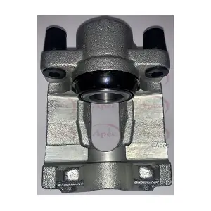 RCA393N APEC
