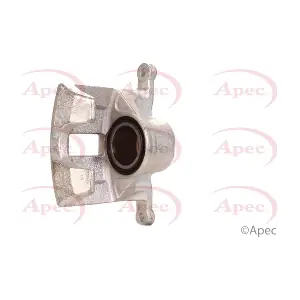 LCA481 APEC