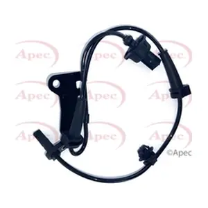 ABS1643 APEC