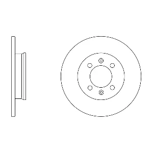 APEC SDK6142