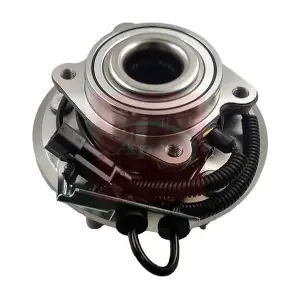 AWB1485 APEC