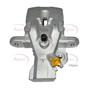 APEC LCA815N