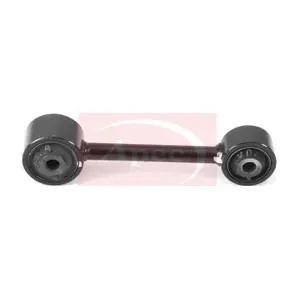 AST3010 APEC