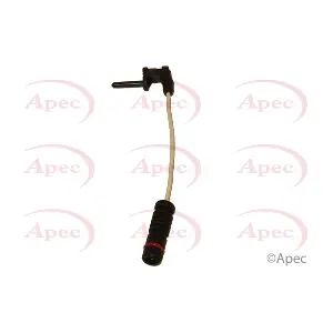 APEC WIR5100