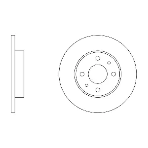 APEC SDK6092