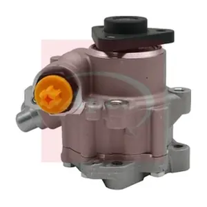 APS1169 APEC