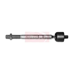 AST6511 APEC