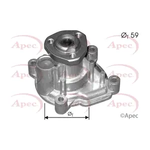 APEC AWP1041