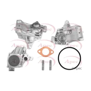 APEC AWP1445