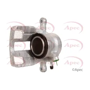 LCA724 APEC