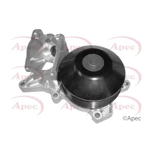 APEC AWP1106