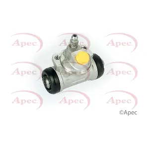 APEC BCY1330
