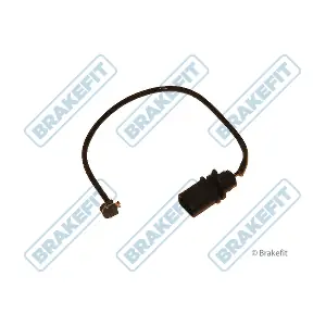 BWR5146 APEC