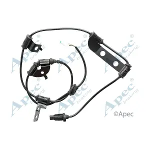 ABS1275 APEC