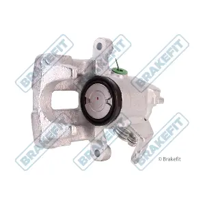 BCA1350 APEC